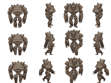 Golem